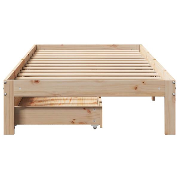 Viser 4 av 11 produktbilde(r)