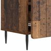 Miniatyrbilde av produktet 8 av 11