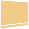 Miniatyrbilde av produktet 3 av 7