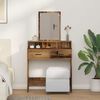 Miniatyrbilde av produktet 2 av 12