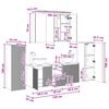 Miniatyrbilde av produktet 16 av 17