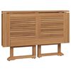 Miniatyrbilde av produktet 5 av 14