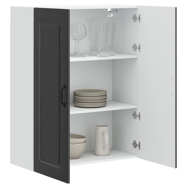 Viser 3 av 12 produktbilde(r)