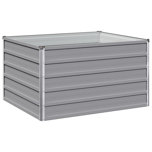 Viser 1 av 9 produktbilde(r)
