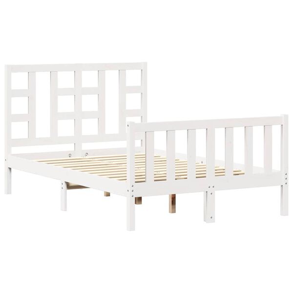 Viser 1 av 10 produktbilde(r)