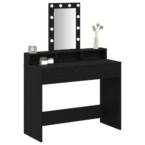 Viser 3 av 13 produktbilde(r)