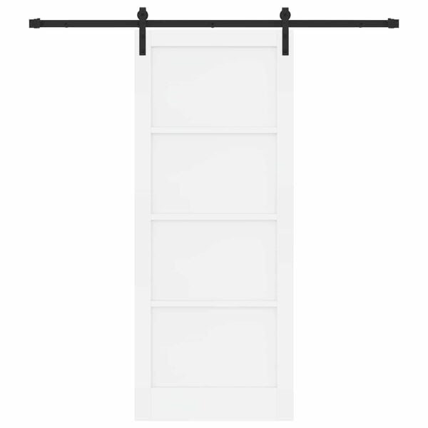 Viser 4 av 11 produktbilde(r)
