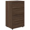 Brown_oak