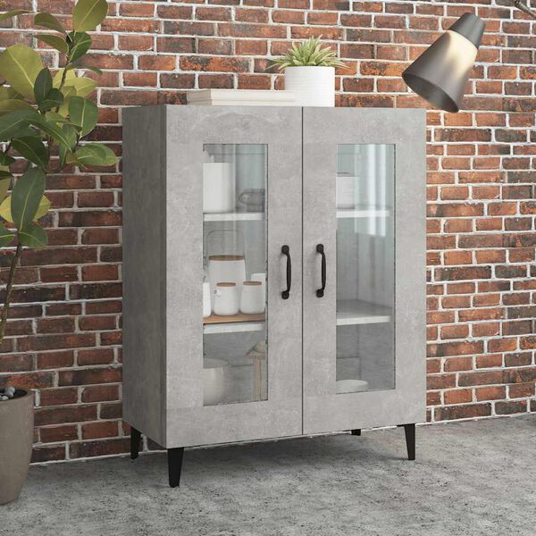 Viser 2 av 10 produktbilde(r)