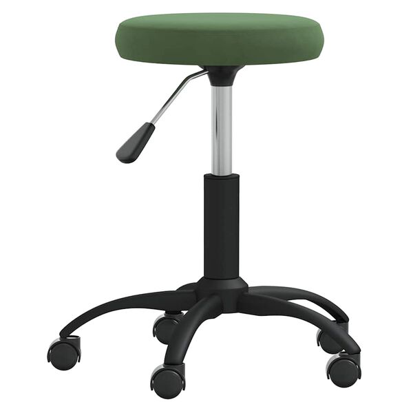 Viser 3 av 7 produktbilde(r)