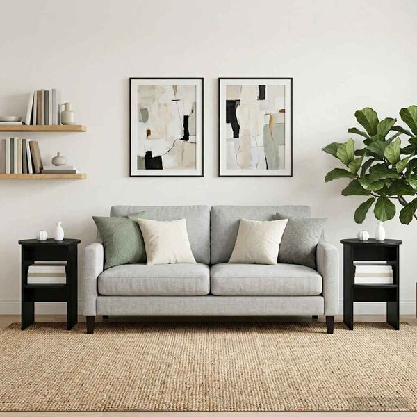 Viser 2 av 11 produktbilde(r)