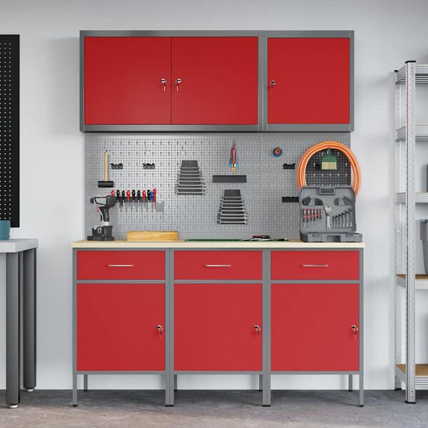 Viser 4 av 14 produktbilde(r)
