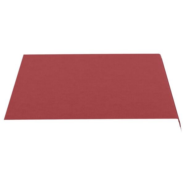Viser 3 av 6 produktbilde(r)