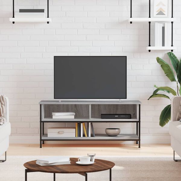 Viser 2 av 10 produktbilde(r)