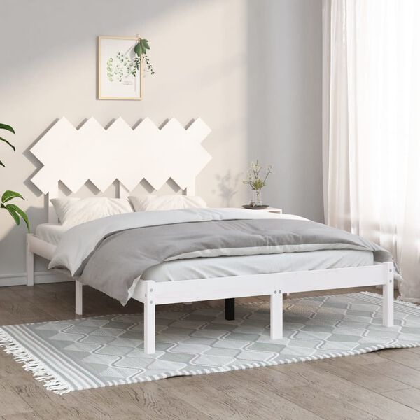 Viser 2 av 6 produktbilde(r)