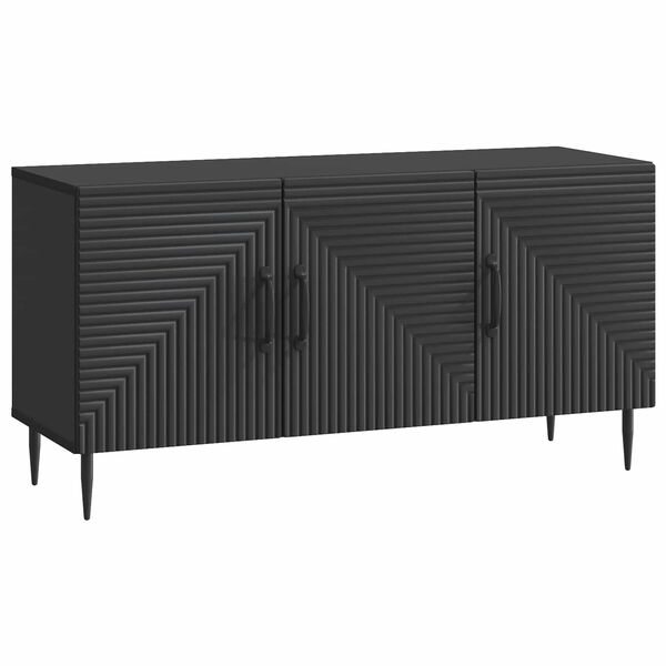 Viser 1 av 12 produktbilde(r)