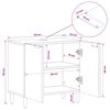 Miniatyrbilde av produktet 11 av 13