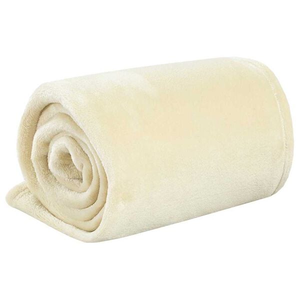 Viser 1 av 5 produktbilde(r)