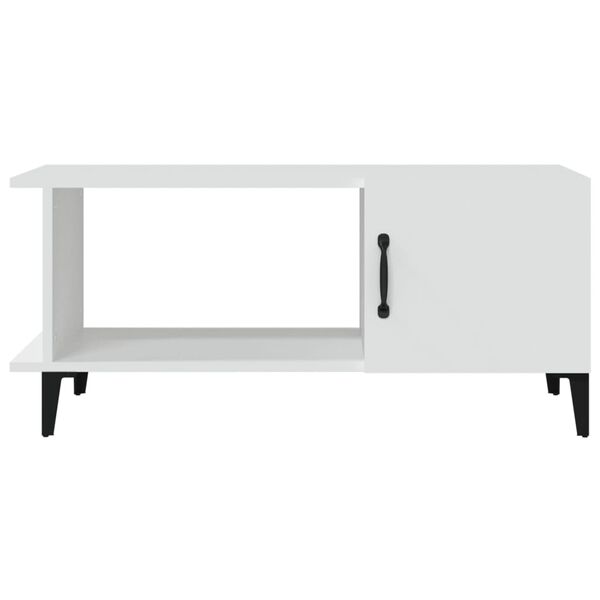 Viser 3 av 9 produktbilde(r)