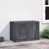 Miniatyrbilde av produktet 2 av 13