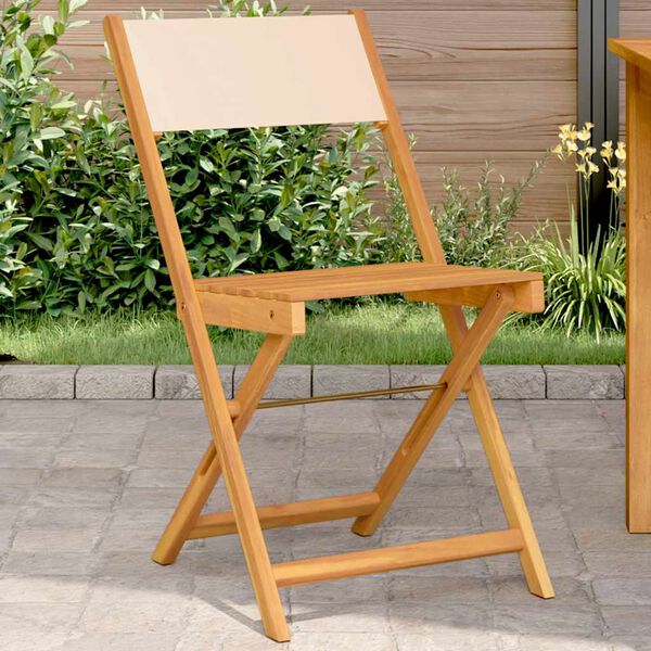 Viser 2 av 11 produktbilde(r)