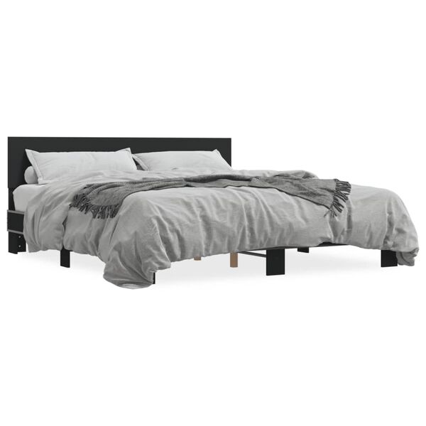 Viser 1 av 9 produktbilde(r)
