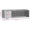Miniatyrbilde av produktet 9 av 10
