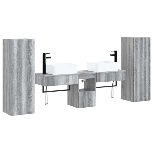 Viser 1 av 13 produktbilde(r)