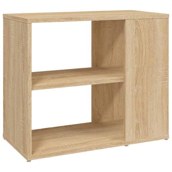 Viser 1 av 8 produktbilde(r)