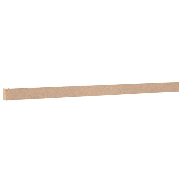 Viser 1 av 11 produktbilde(r)