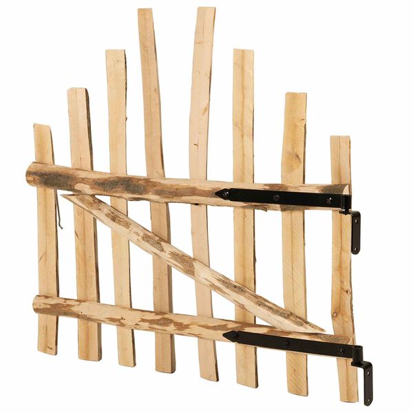 Viser 1 av 7 produktbilde(r)