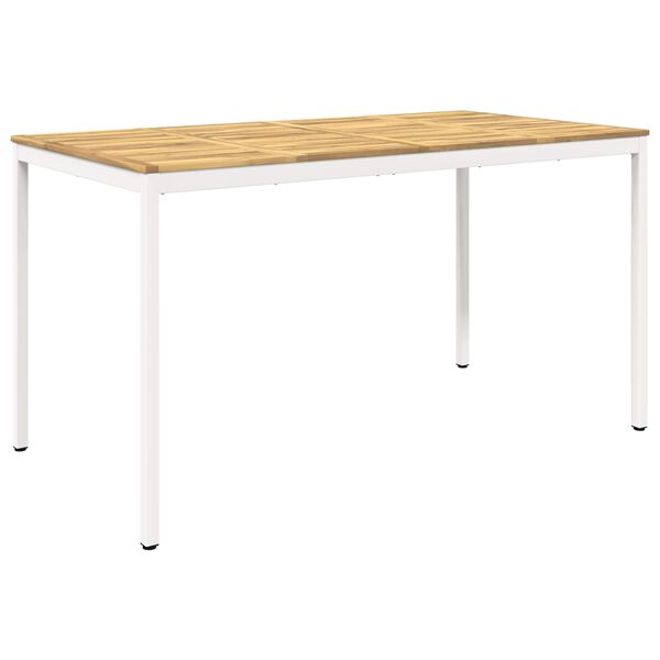 Viser 1 av 9 produktbilde(r)