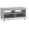 Miniatyrbilde av produktet 5 av 12