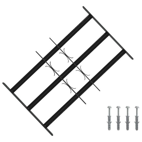 Viser 1 av 8 produktbilde(r)