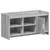 Miniatyrbilde av produktet 4 av 11