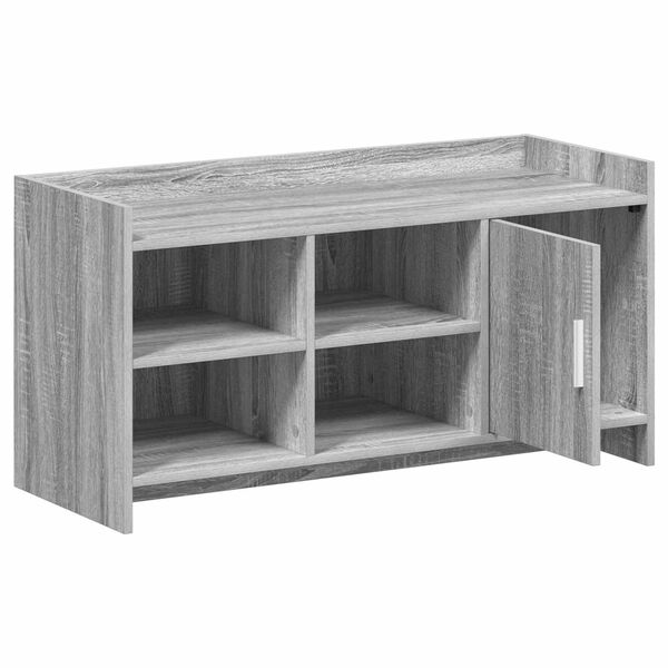 Viser 4 av 11 produktbilde(r)
