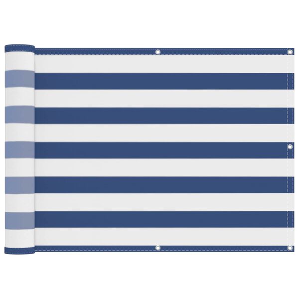 Viser 1 av 8 produktbilde(r)