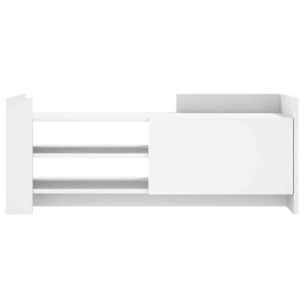 Viser 4 av 11 produktbilde(r)