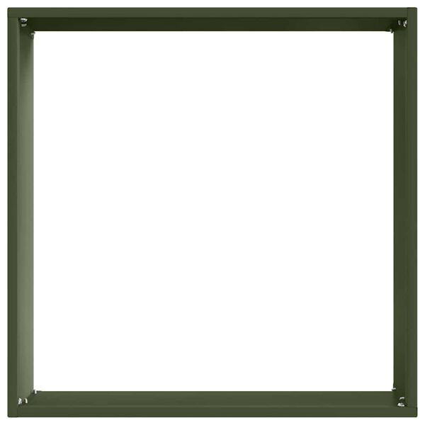Viser 4 av 7 produktbilde(r)