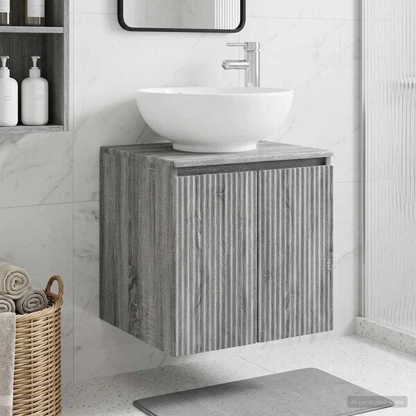 Viser 2 av 11 produktbilde(r)