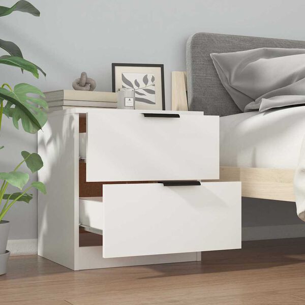 Viser 4 av 12 produktbilde(r)