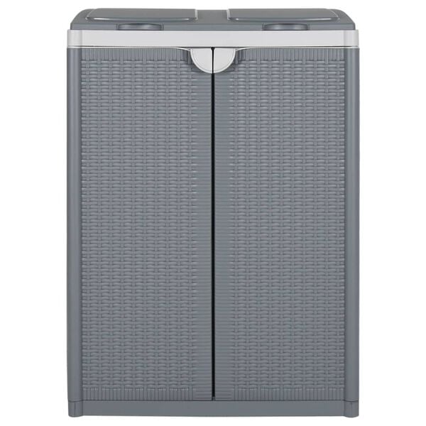 Viser 2 av 10 produktbilde(r)