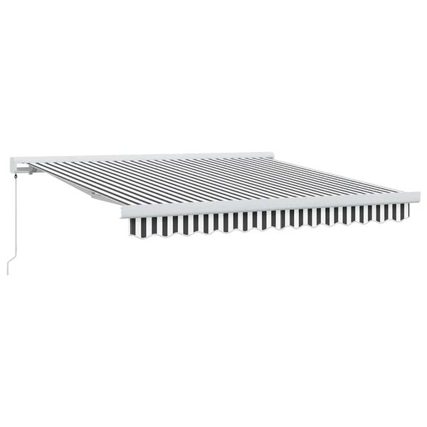Viser 2 av 14 produktbilde(r)