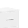 Miniatyrbilde av produktet 9 av 12
