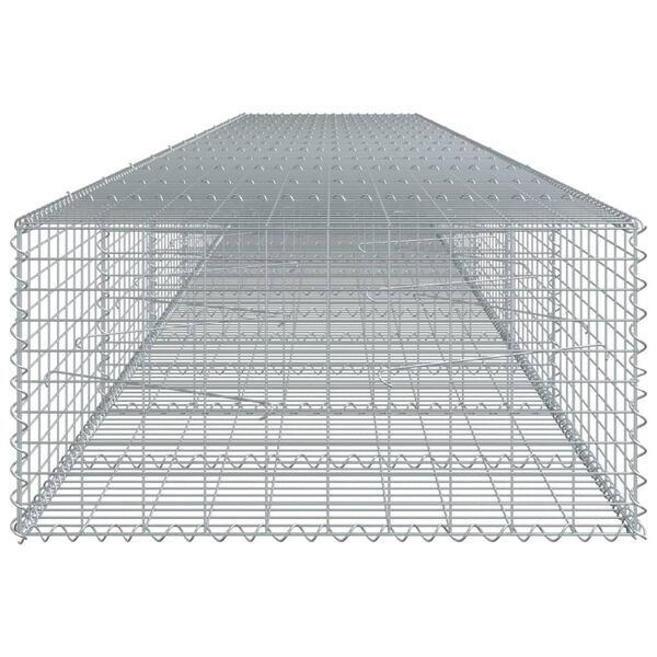 Viser 4 av 7 produktbilde(r)
