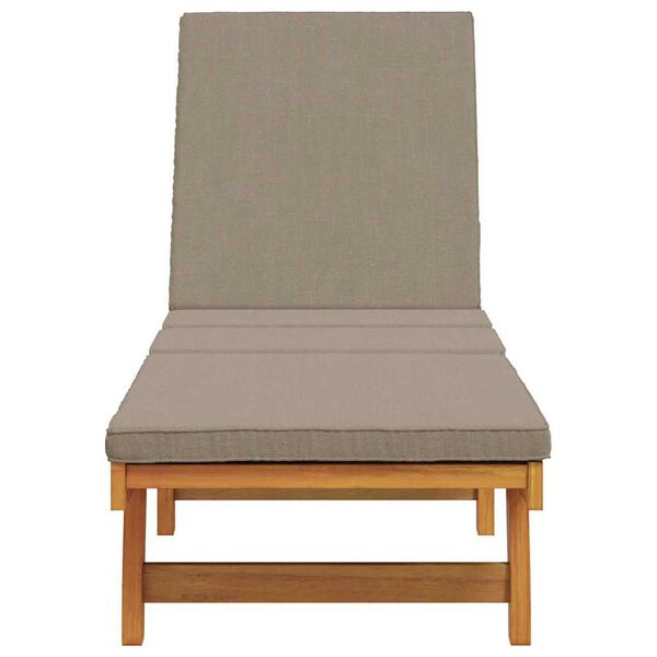 Viser 4 av 13 produktbilde(r)