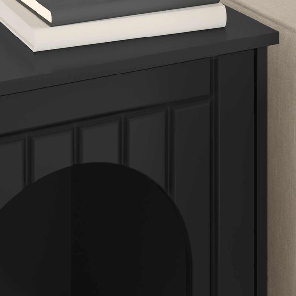 Viser 4 av 13 produktbilde(r)