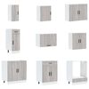 Miniatyrbilde av produktet 4 av 12