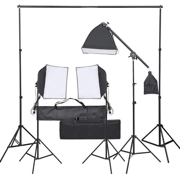 Viser 1 av 13 produktbilde(r)