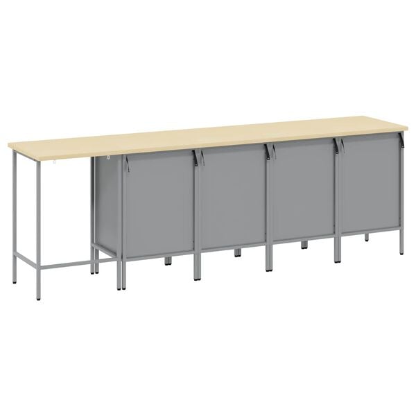 Viser 4 av 7 produktbilde(r)